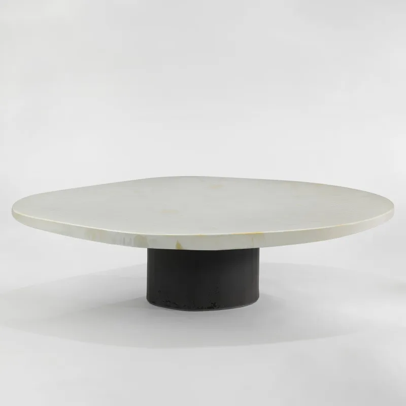 <a href="https://www.galeriegosserez.com/artistes/gernay-damien.html">Damien Gernay </a> - Amalgame
